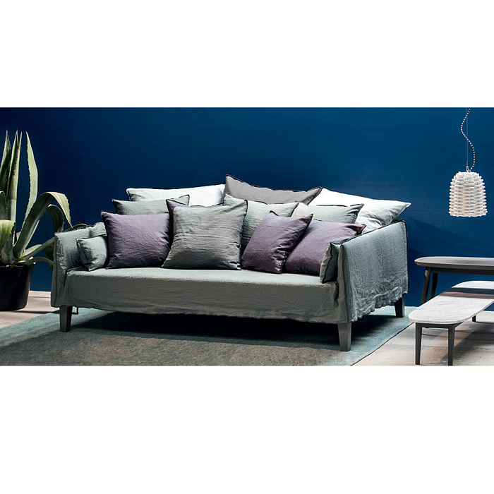 Диван "Ап 16"