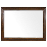 Зеркало "Лисбург"