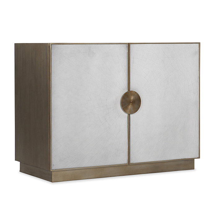 Комод "Дарси Кракле"