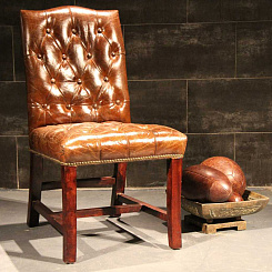 Стул "Винчестер"