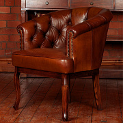 Кресло "Кабриоль"