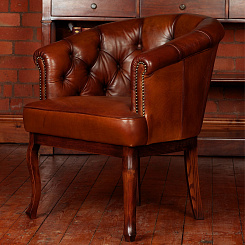 Кресло "Кабриоль"