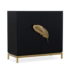 Комод-бар "Как перо"