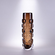 Декоративная ваза для цветов "Гранд-Прери"