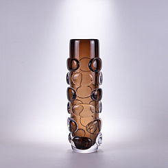 Декоративная ваза для цветов "Гранд-Прери"