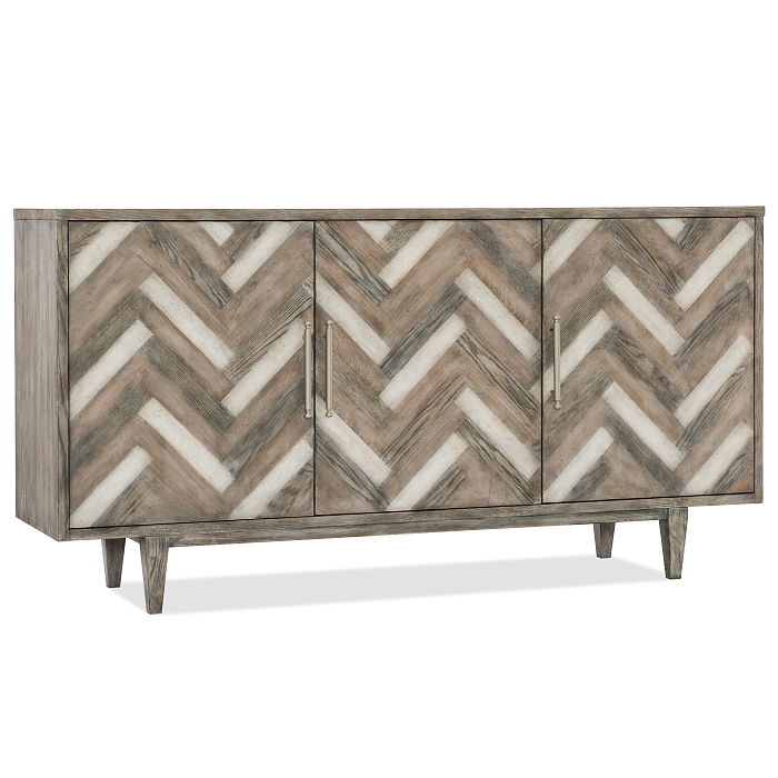 Буфет "Естественная красота"