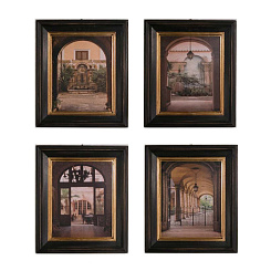 Картины "Арки"