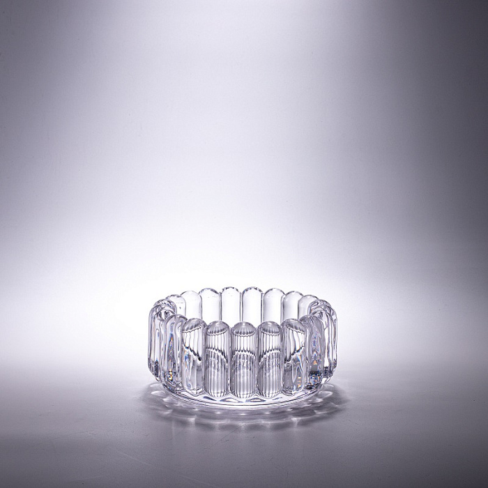 Декоративная тарелка