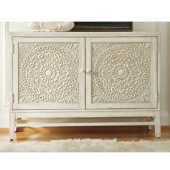 Тумба "Метисет"