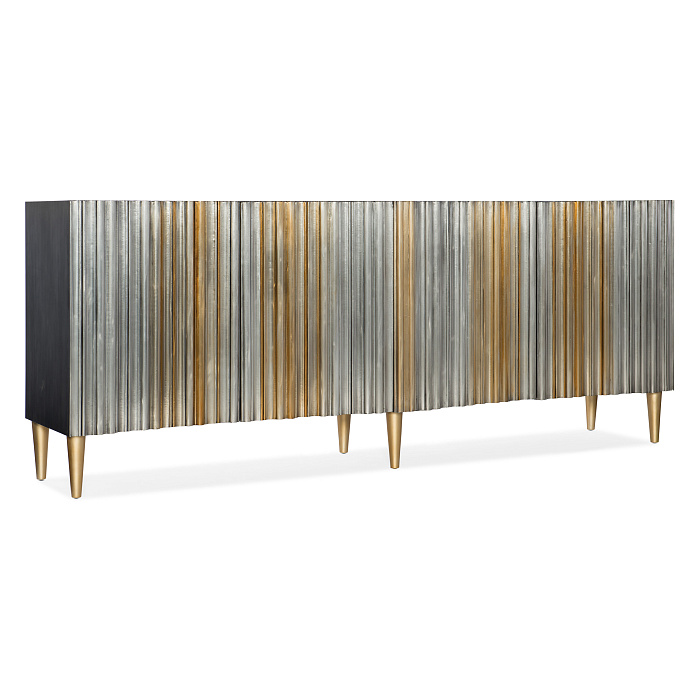 Прилавок "Аполло"