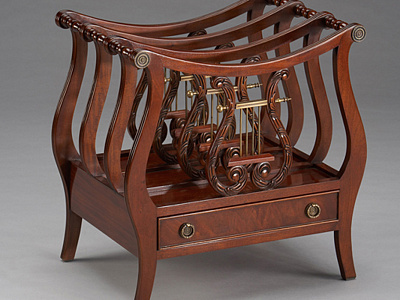 Малые формы