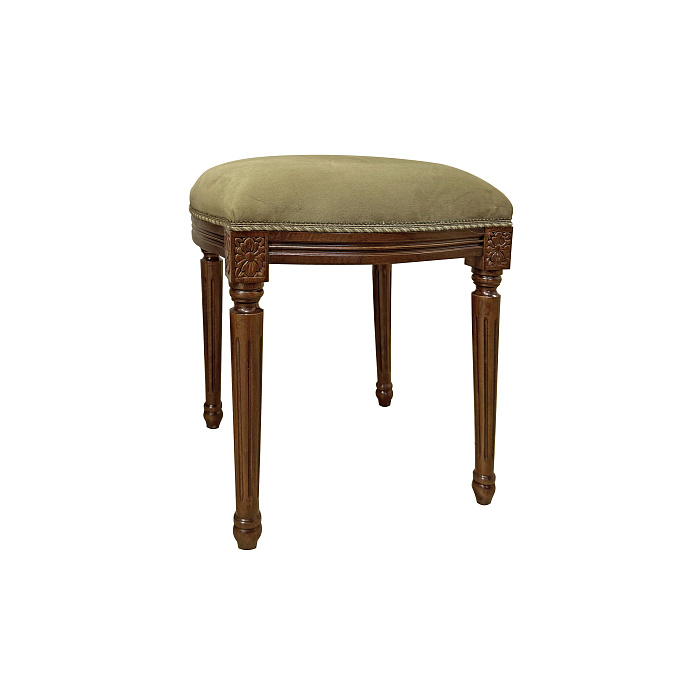 Банкетка "Тренто"