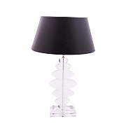 Настольная лампа "Невесомость"