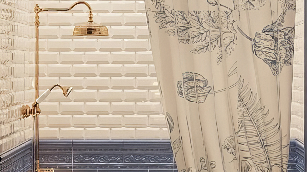 Квартира в сердце Петербурга