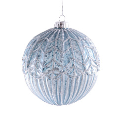 Украшение ёлочное 