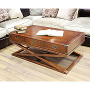 Стол "Самуэль"