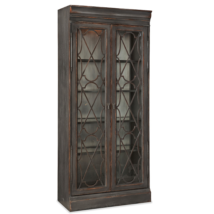 Витрина "Арабелла"