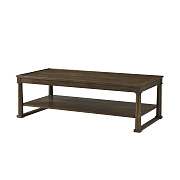 Стол журнальный "Суррей"