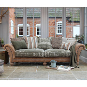 Диван "Монтана"