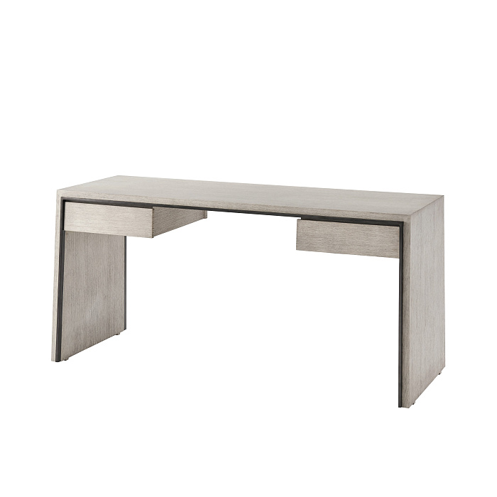 Стол письменный "Изола"