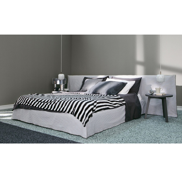 Кровать "Гоуст 81"