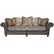 Диван "Хадсон"