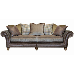 Диван "Хадсон"