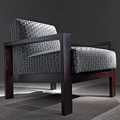 Кресло "Линн"