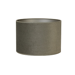 Абажур "Вэнди"