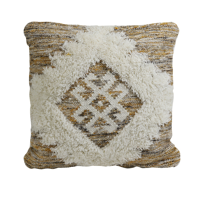 Подушка "Римаго"