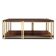 Стол журнальный "Модерн"