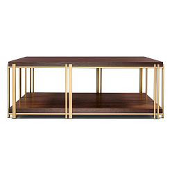 Стол журнальный "Модерн"