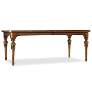 Стол обеденный "Тайнкасл"