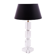 Настольная лампа "Мец"