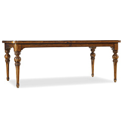 Стол обеденный "Тайнкасл"