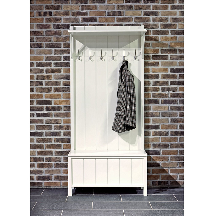 Вешалка для прихожей