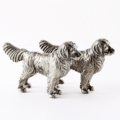 Набор для специй "Собаки"