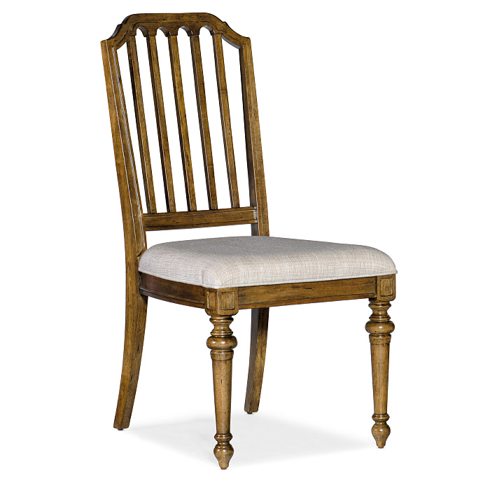 Стул обеденный "Баллантайн"