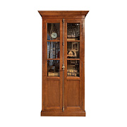 Витрина "Джек Лондон"