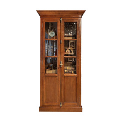 Витрина "Джек Лондон"