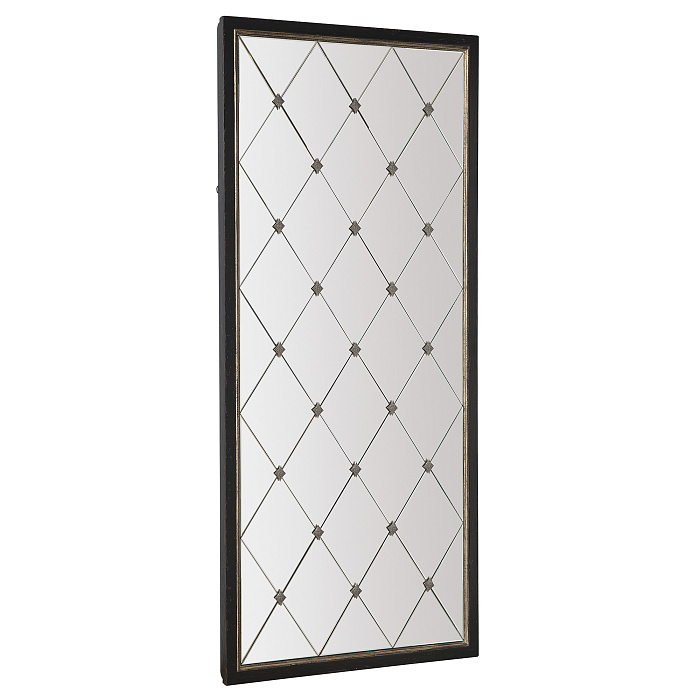 Напольное зеркало "Сесилия"