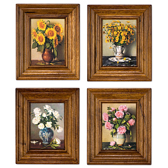 Картины "Чудеса природы"