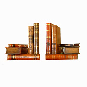 Держатель для книг