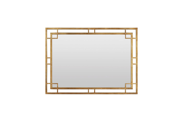 Зеркало "Вудрайт"