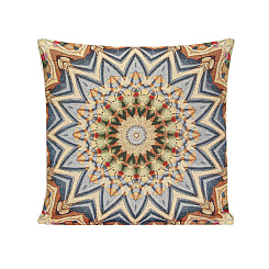 Наволочка "Мандала"