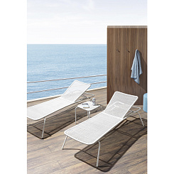 Журнальный столик Salento