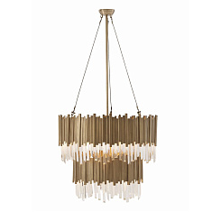 Светильник "Тироль"