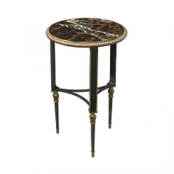 Столик "Эшфорд"