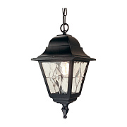 Подвесной фонарь