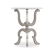 Столик ламповый "Арабелла"